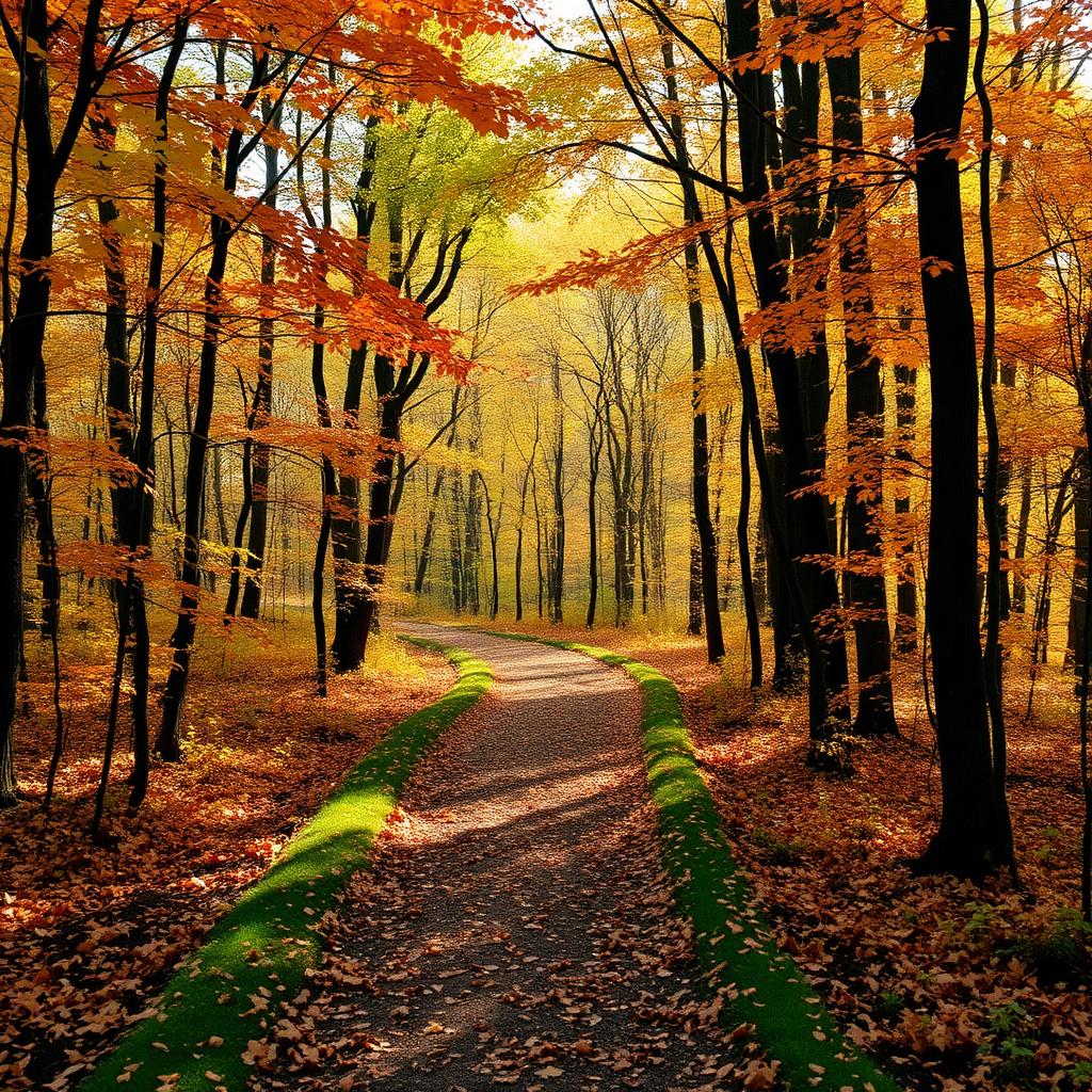 Psychotherapeutic Counselling