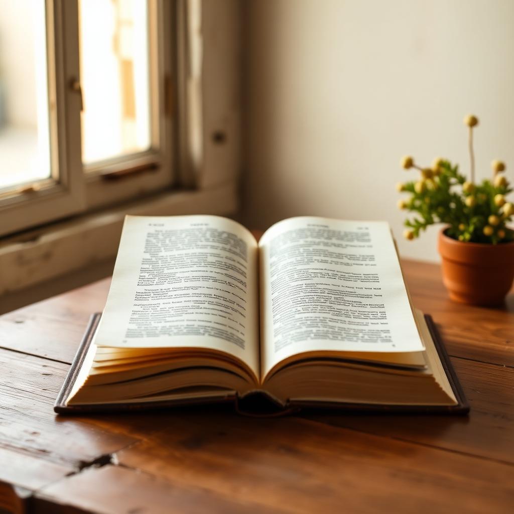 Psychotherapeutic Counselling support